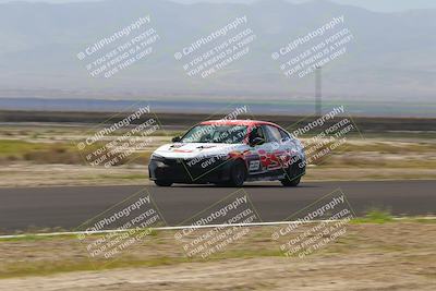 media/Mar-15-2025-CalClub SCCA (Sat) [[f66681bc18]]/Group 2/Front Straight/